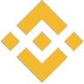 Binance Smart Chain