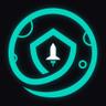 Safemoon