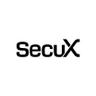 Secux